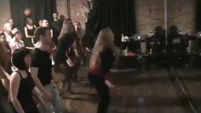 Helloween Happy Birthday Havana Coke смотреть онлайн
