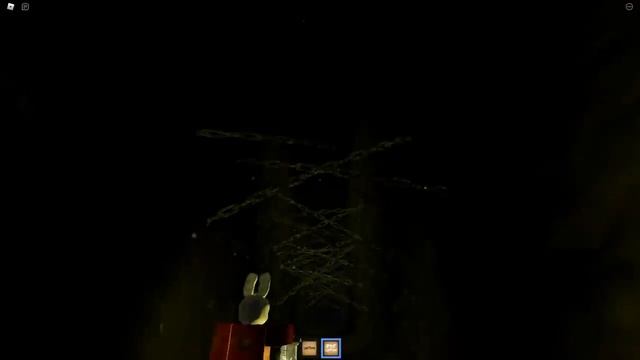 5 Idiots Uncover The True Curse Of Roblox | Roblox The Mimic Chapter 3 смотреть онлайн