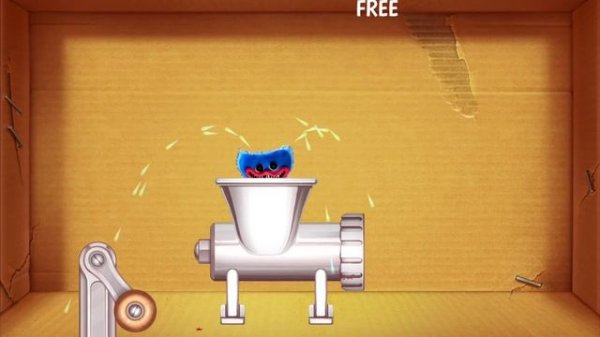 Kick the Buddy 2,Kick the Buddy 3D,Kick the Rainbow Friends,Kick the Rod Ice Scream 7,Poppy Playtim