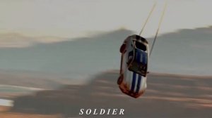 Roads Untraveled - Linkin Park sub.español (Need For Speed)