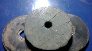 Доработка подушек крепления кузова SsangYong Kyron