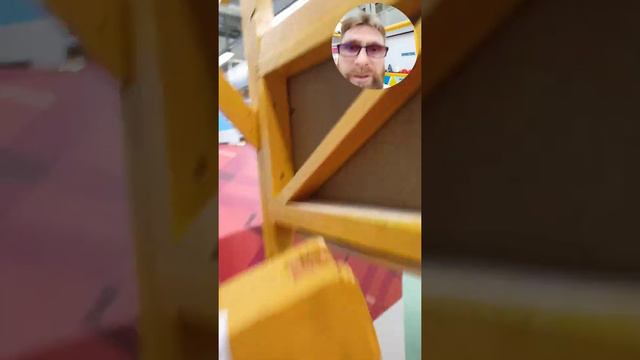 Строим дом мечты (Профессия строитель) смотреть онлайн
