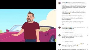 Сергей Жуков в Простоквашино