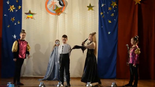 "Белоснежка и семь гномов" смотреть онлайн