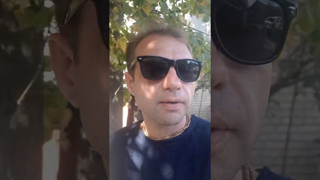 Расследование активистов . есть подозреваемый. смотреть онлайн