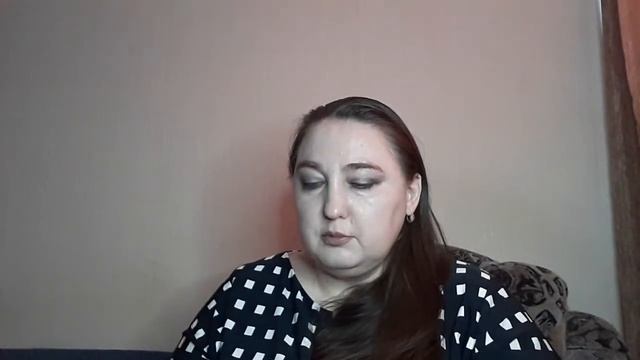 Парфюмерные планы на май ? смотреть онлайн