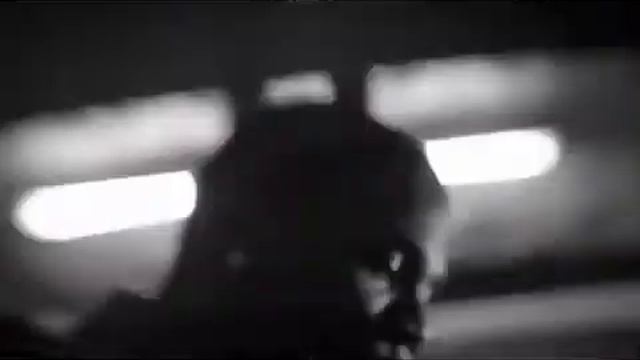 Nelly Just A Dream, Нелли Джаст э дрим скачать видео бесплатно смотреть онлайн