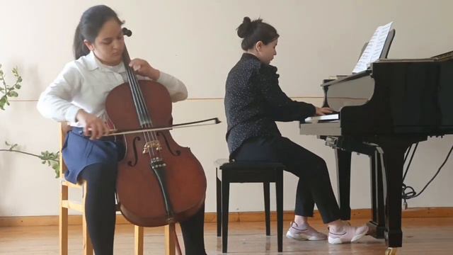 М.Ашрафи песня без слов смотреть онлайн