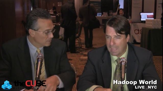 Time to Get Serious About Oracle Negotiations смотреть онлайн