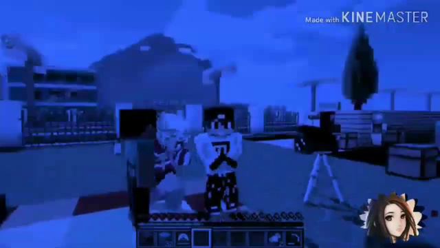 Песня Евгена бро смотреть онлайн