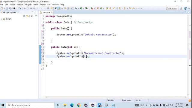 CONSTRUCTOR #36 смотреть онлайн