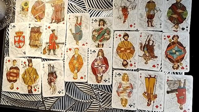 ЧТО ПРОИСХОДИТ С ВАШИМИ ОТНОШЕНИЯМИ??? ЭТО КОНЕЦ ИЛИ ПАУЗА? смотреть онлайн