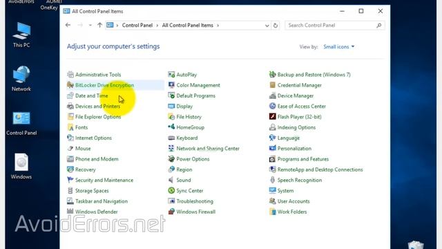 Disable Password Saving in Microsoft Edge and why should you смотреть онлайн