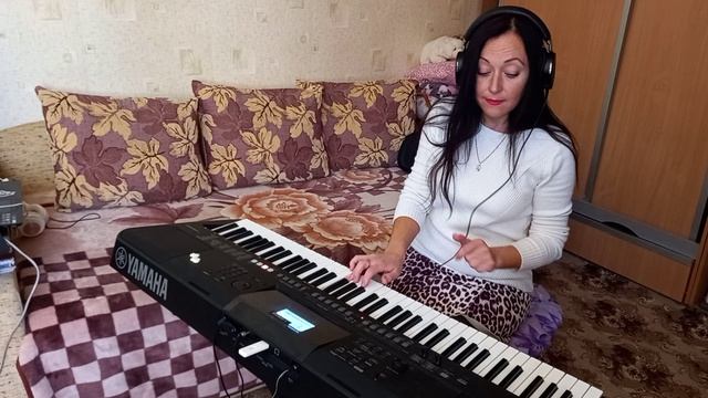 Така таката. смотреть онлайн