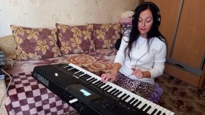 Така таката.