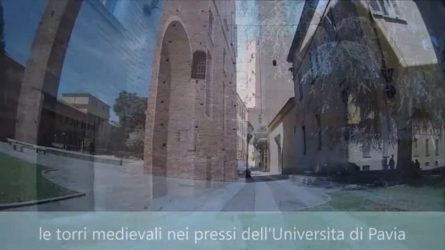 Abbiategrasso Pavia смотреть онлайн