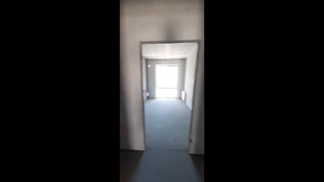 ЖК Новый город смотреть онлайн