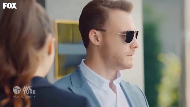 Серкан Болат и его обломы — Постучись в мою дверь смотреть онлайн