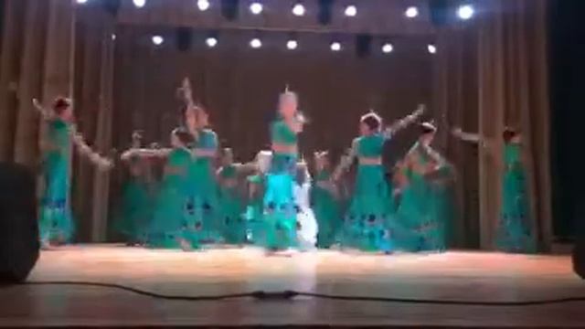 "В свете луны" ? смотреть онлайн