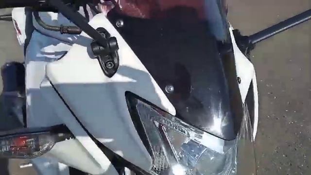 lifan KPR 200, 2020 року ВІДЕО ВІД ПІДПИСНИКА !!! смотреть онлайн