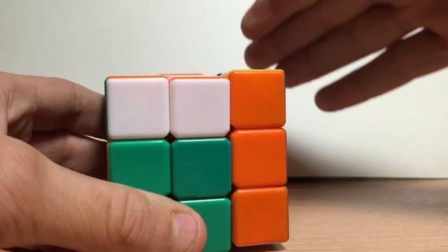 Как быстро собирать кубик рубик смотреть онлайн