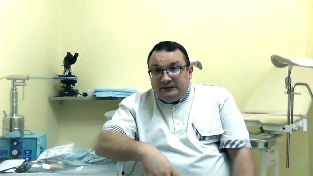 291 Методы удаления подошвенных бородавок смотреть онлайн
