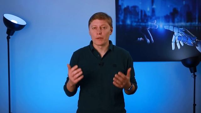 Мессенджеры 2021 | Обзор WhatsApp, Viber, Telegram, Signal | История ватсап, вайбер, телеграмм | смотреть онлайн