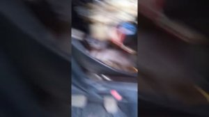 Toyota Caldina241, Premio, Тойота Калдина, установка и подключение ПТФ как ДХО в штатную проводку