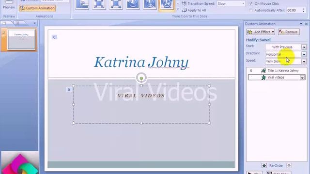How to Insert a Sound into a PowerPoint Presentation 2016,How to add music in powerpoint 2016&2017 смотреть онлайн