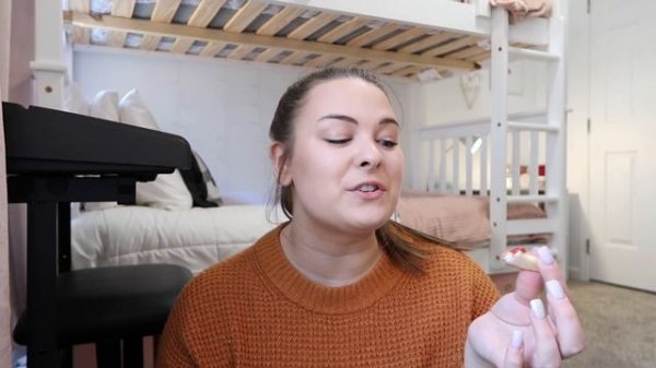 Trying WEIRD FOOD COMBINATIONS People LOVE Part 2 (disgusting) | Its Kayla Victoria