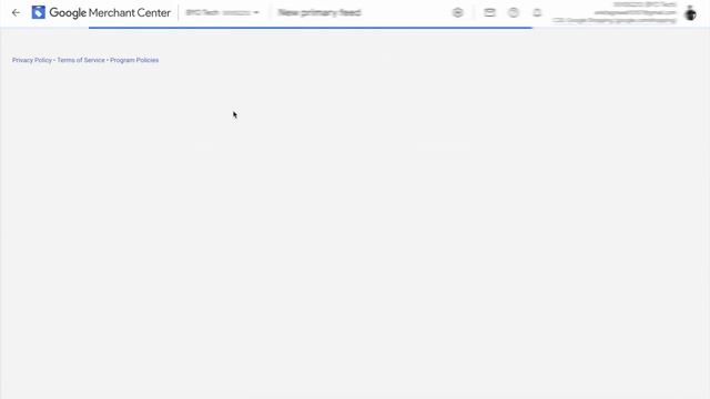 Google Merchant Center Product Feed for WooCommerce смотреть онлайн