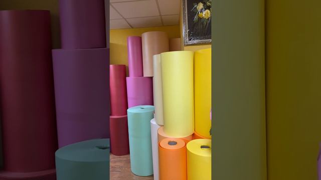 Изолон в Саратове/89603505224 смотреть онлайн