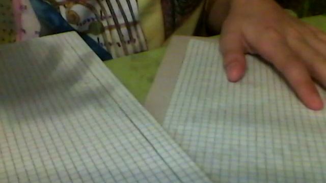 DIY скейтчбук.How To Make Sketchbook. Стиль декупаж. Мастер класс от Снежаны Вульф. (Читайте описан