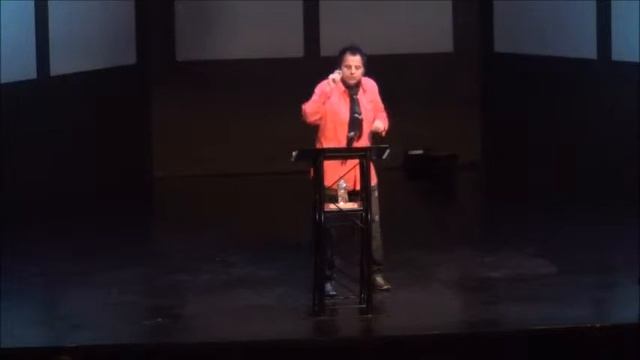 Summer Blockbusters 2 смотреть онлайн