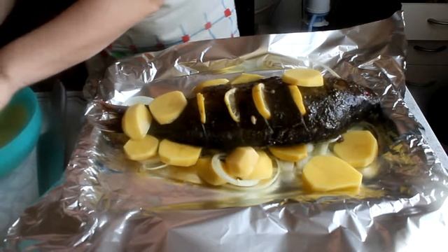 Рецепты на каждый день