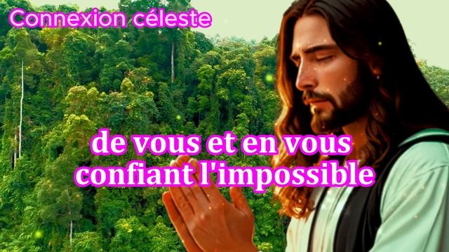 ?URGENT ! LES ANGES veulent vous parler maintenant !!! Un sérieux problème arrive/MESSAGE DES ANGES смотреть онлайн
