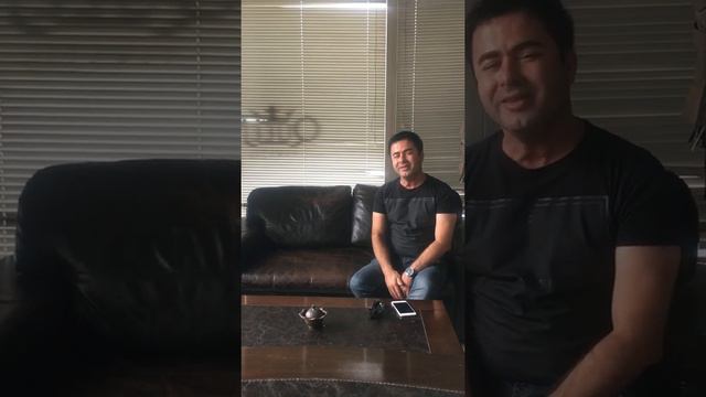 mutlu ol yeter - queen tekstil смотреть онлайн