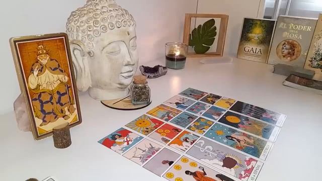 SAGITTARIUS Someone Is Now Feeling Rejected After Causing This Mess With You ? Oh Geez ?NOVEMBER смотреть онлайн