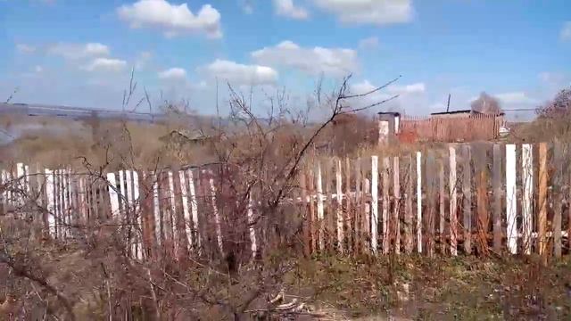 Разлив ишима смотреть онлайн