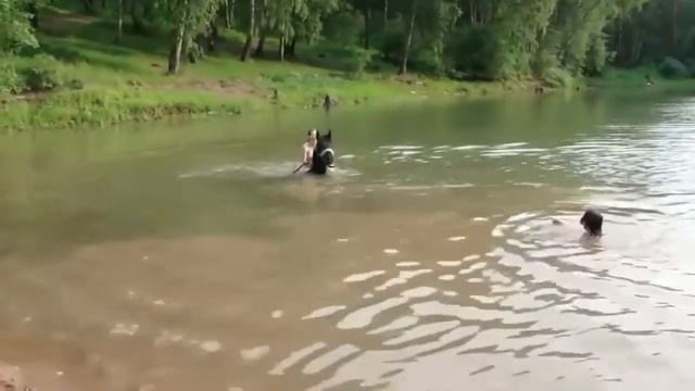 Владимир Ратников c песней Родина моя на канале города России смотреть онлайн