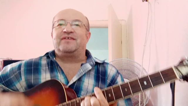 Предвосхищение смотреть онлайн