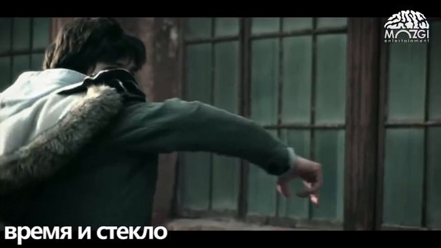 ЗВЕЗДЫ ПОЮТ БЕЗ ФОНОГРАММЫ! ПОЗОР!!! смотреть онлайн