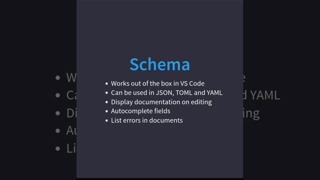 CodeCV Demo смотреть онлайн