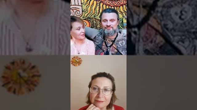 Что делать, если она постоянно ко мне придирается? смотреть онлайн