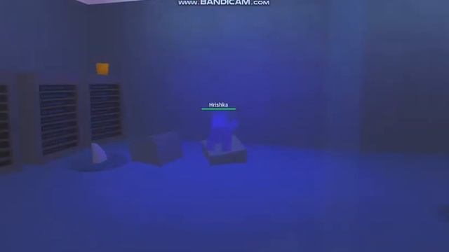 Танцульки с радужным щенком из Kaiju Paradise смотреть онлайн