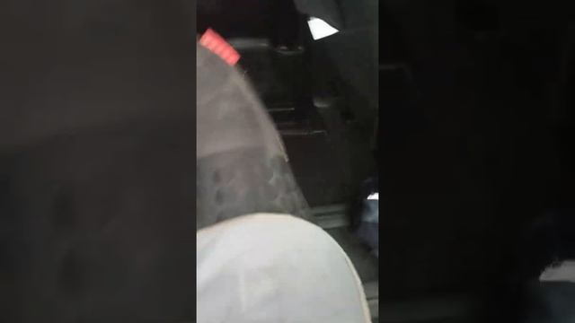 Вокси на продажу смотреть онлайн