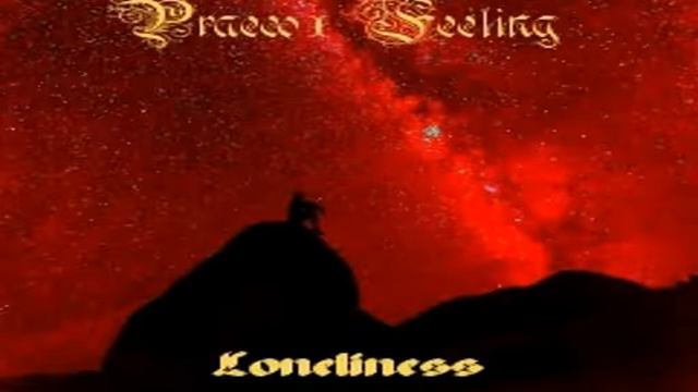 Praecox Feeling-13 Маршрут смотреть онлайн