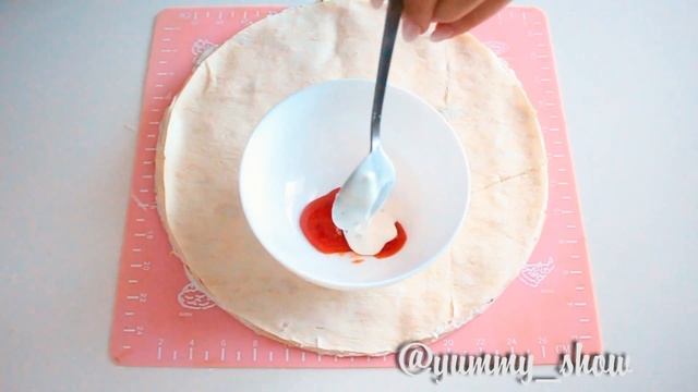 Домашний шеф-повар с Светланой