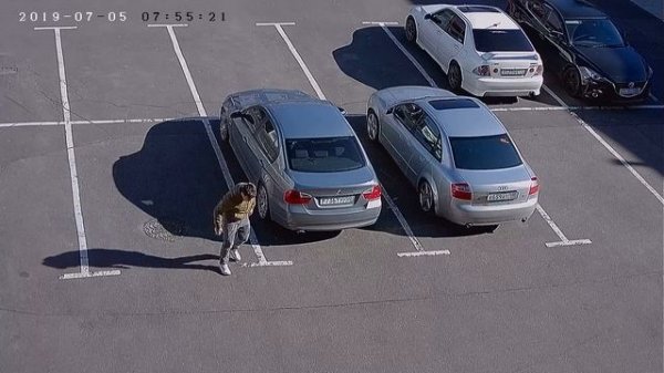 Пример съемки IPTRONIC IPT QHD1080BM2,8 12 День.mp4