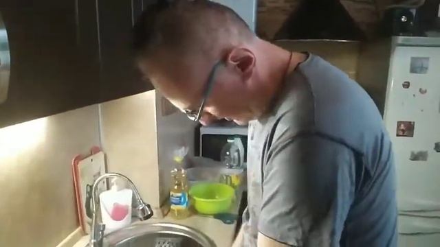 Лайфхаки для Кулинарии